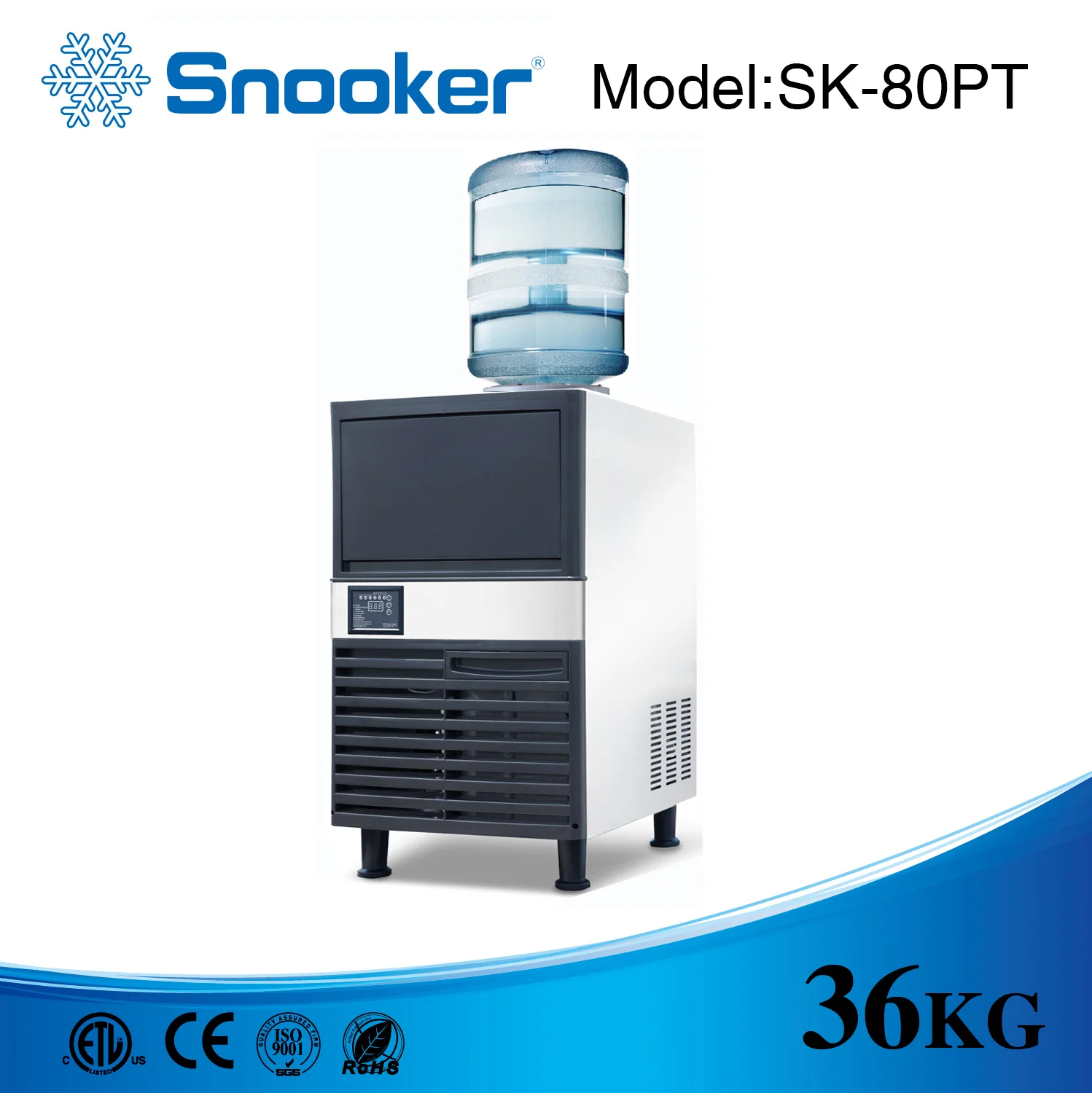 SK-80PT