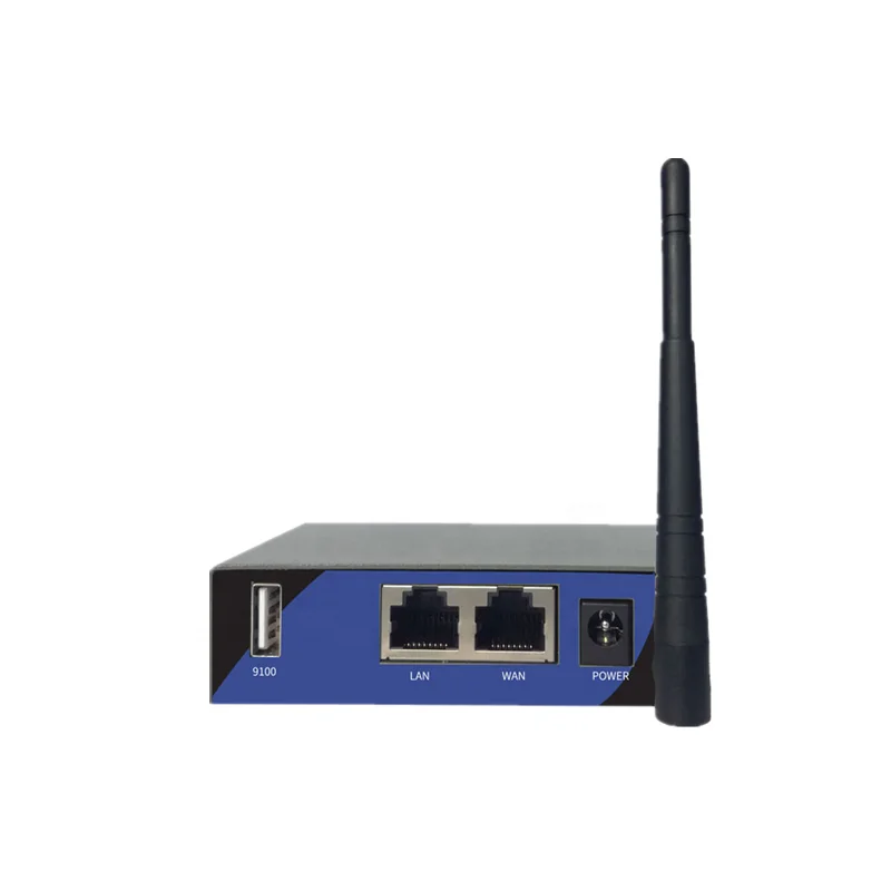 

PS1021 wireless 1 port usb 2.0 3.0 print server wifi network printer server with 1 usb