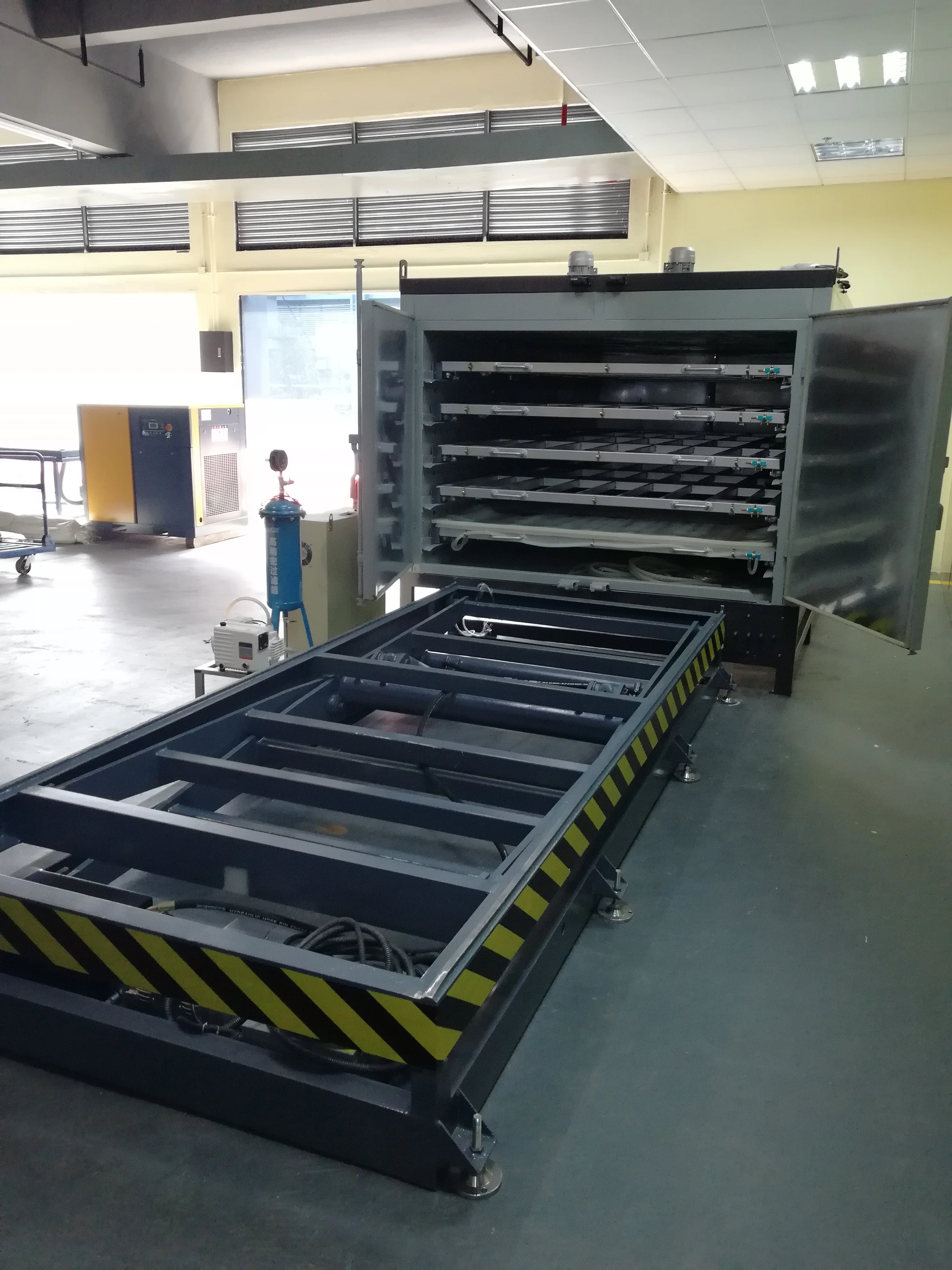 область валентных колебаний кратных связей. 4000 2500. подкатная лестница лр-6. лестница подкатная лпу-3600. Doorhan swing 4000.