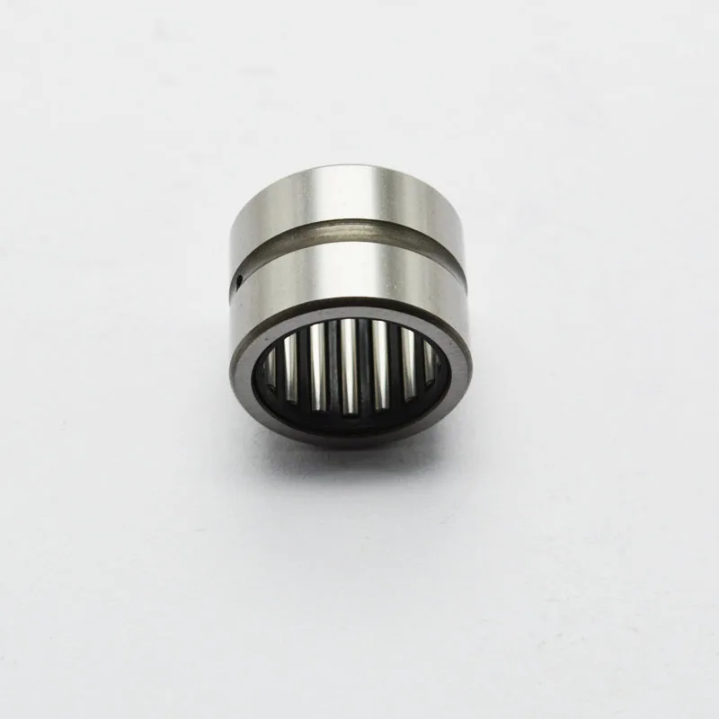 

Hot sale China manufacture LBR brand needle roller bearing