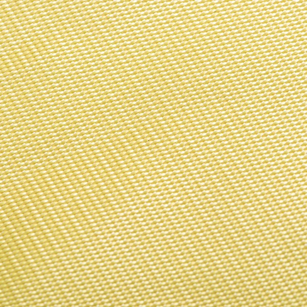 
Fibre Abrasion Resistant Fabric Para Bulletproof Meta Aramid Cloth 