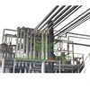 Factory supply hemp extraction production line with whole process solution