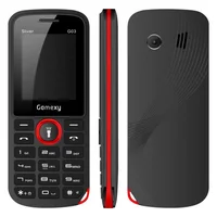 

OEM ODM CLD30 low cost mobile phone