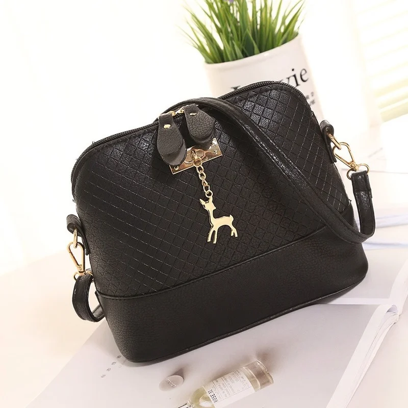 

KALANTA OEM 2022 fashion bolsos ladies purses and crossbody sac shoulder Mini small little hand bags saddle handbags for girls