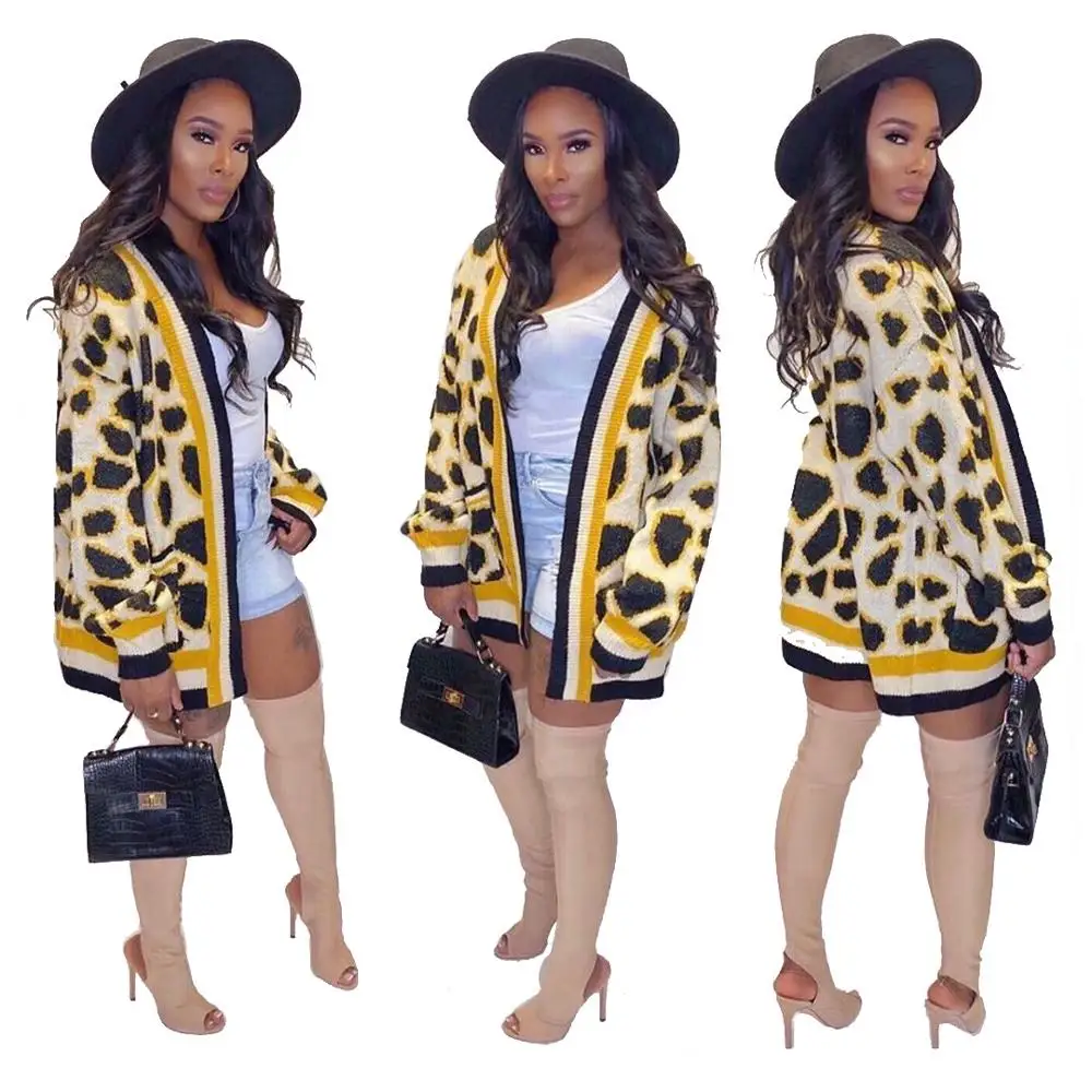 

2019 Women Winter Coats Cloaks Woman Ladies Coats Jackets Women Cardigan