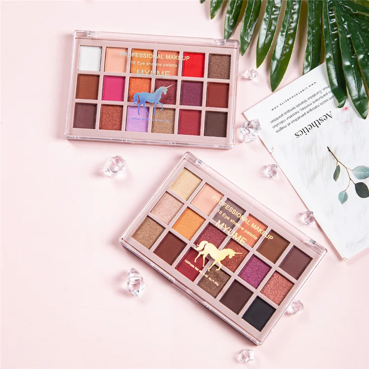 

Guaranteed quality proper price unique eye shadow palette diy nyx eyeshadow eye shadow palette