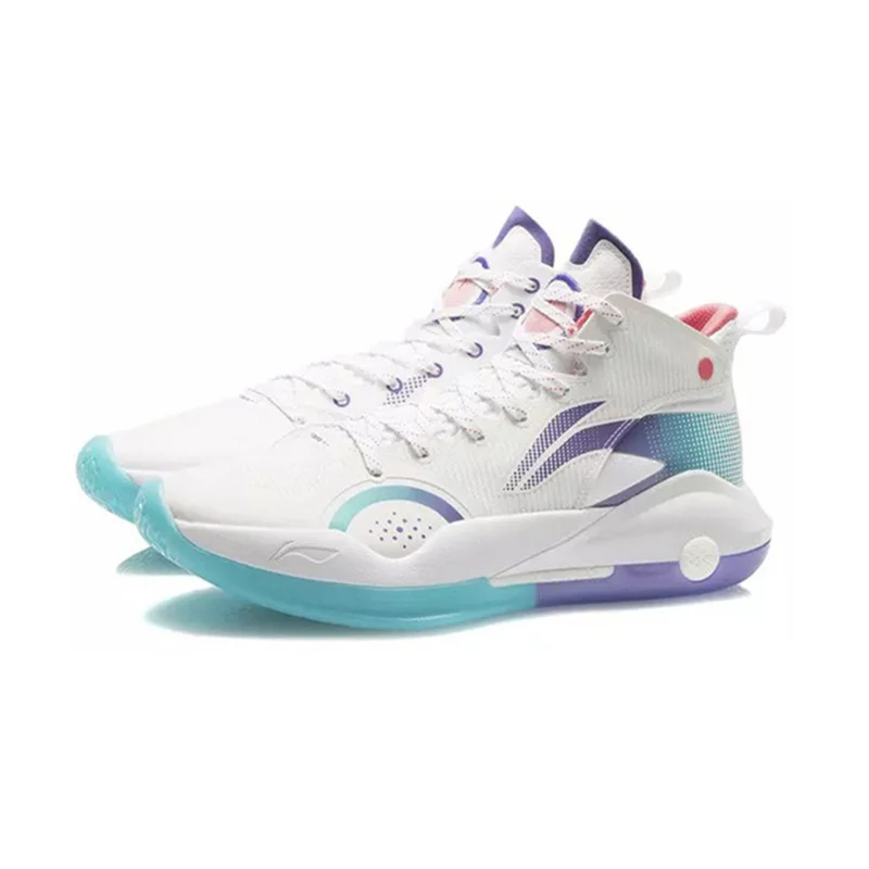 

2021 New Designs Brand Logo Customized High Quality Men Women Basketball Shoes