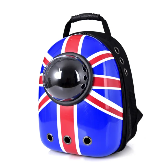 british handbolsa