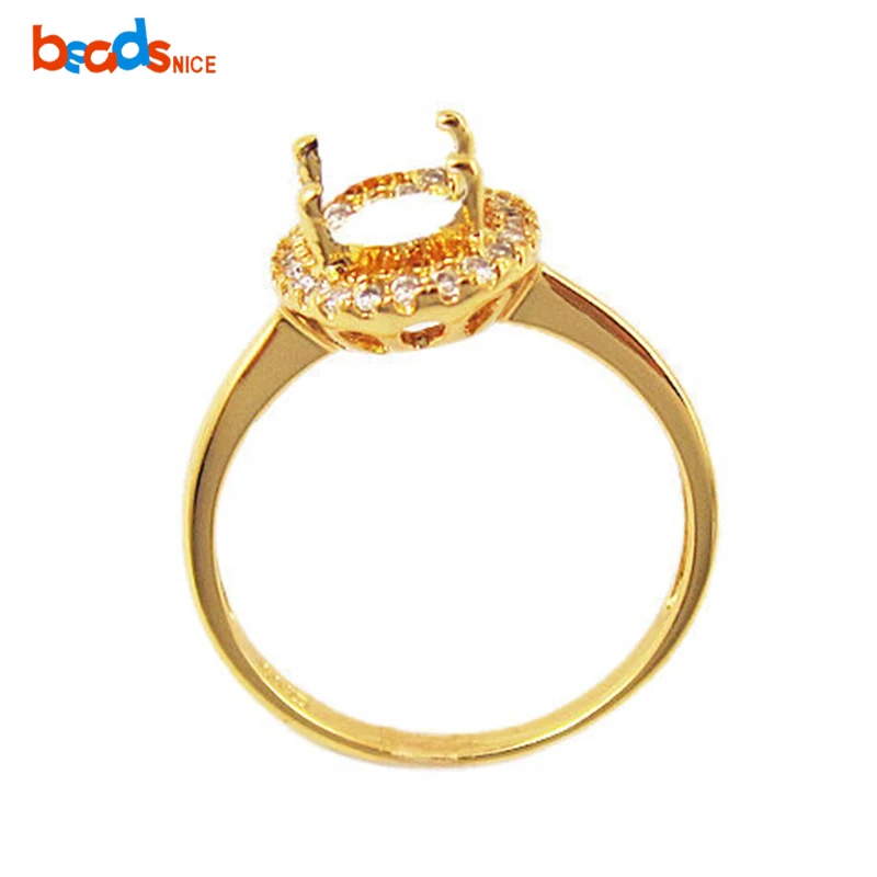 

Classic Sterling silver Jewelry Sets jewelry set Anniversary, Gold