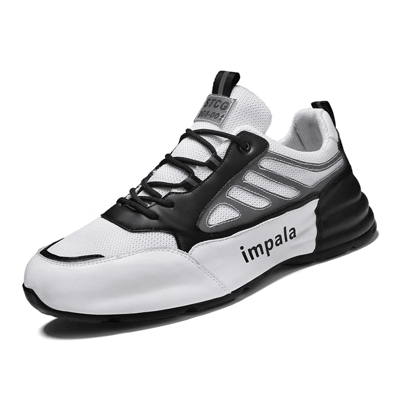 

Fashion Sneaker Custom Design Men's Casual Wholesale Sneakers New Casual Shoes Mens Casual Shoes Wholesale Shoes Sneakers