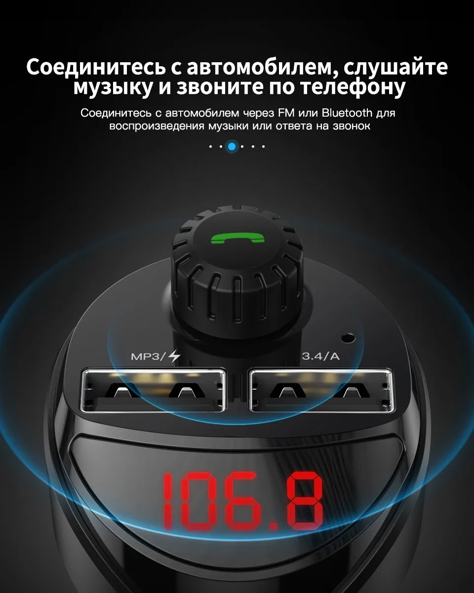 _06.jpg