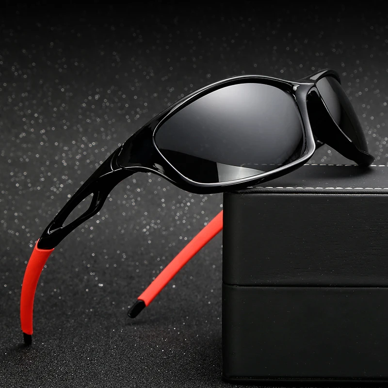 

Oversize vintage square sun glasses 2022 coloful UV400 PC lens women sunglasses