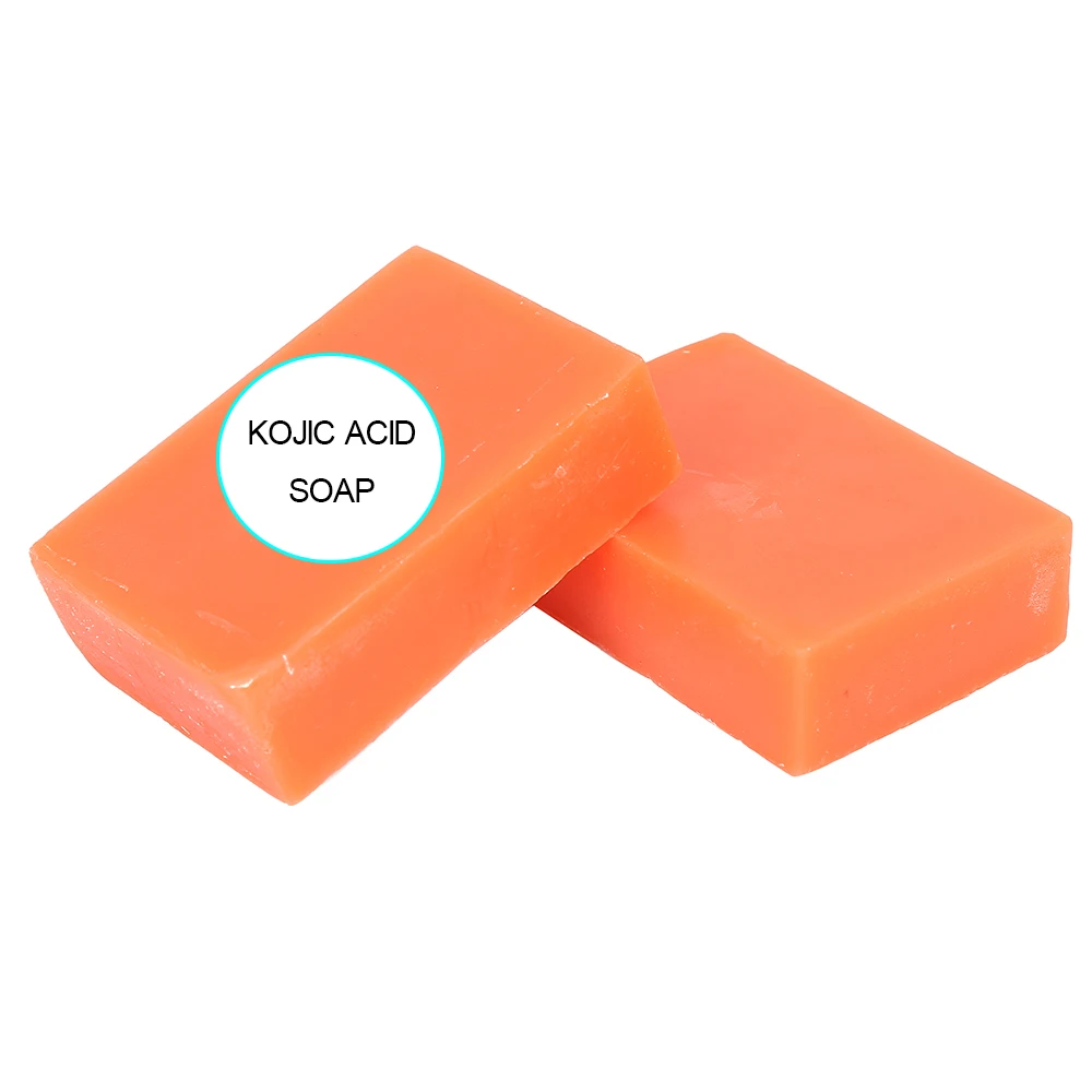 

Wholesale Kojic Original Acid Soap Whitening Gentle Cleansing Kojic Acid Soap