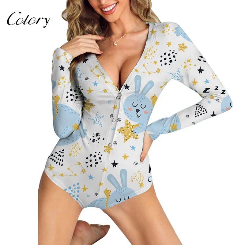 

Colory Wholesale Summer Sets Women S Clothing Manufacturer OEM XXX Animal Woman, Picture shows