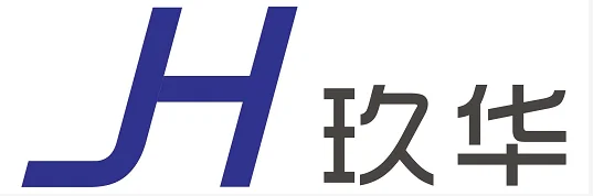 all in one computer motherboard corei3/i5/i7 a