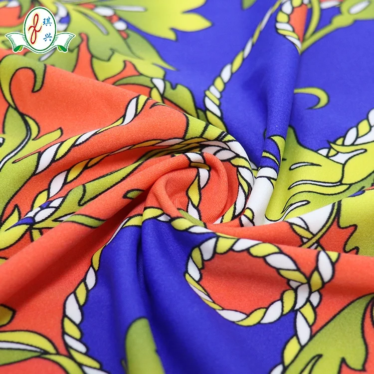 95 Coton 5 Élasthanne Coton Lycra Tissu De Lingerie Pour Les Sousvêtements Buy Coton Lycra