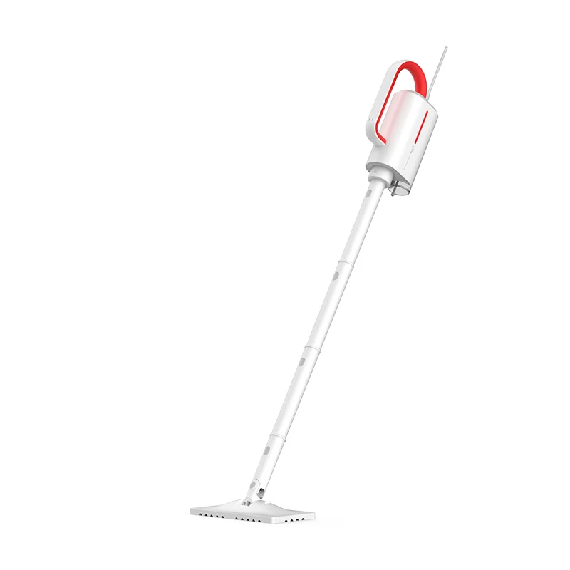 
Original Factory Deerma Multifunctional Steam Cleaner with High temperature Sterilization for Household 