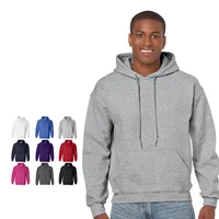 

Wholesale High quality hot selling custom cotton polyester plain blank oem logo unsex men pullover hoodies