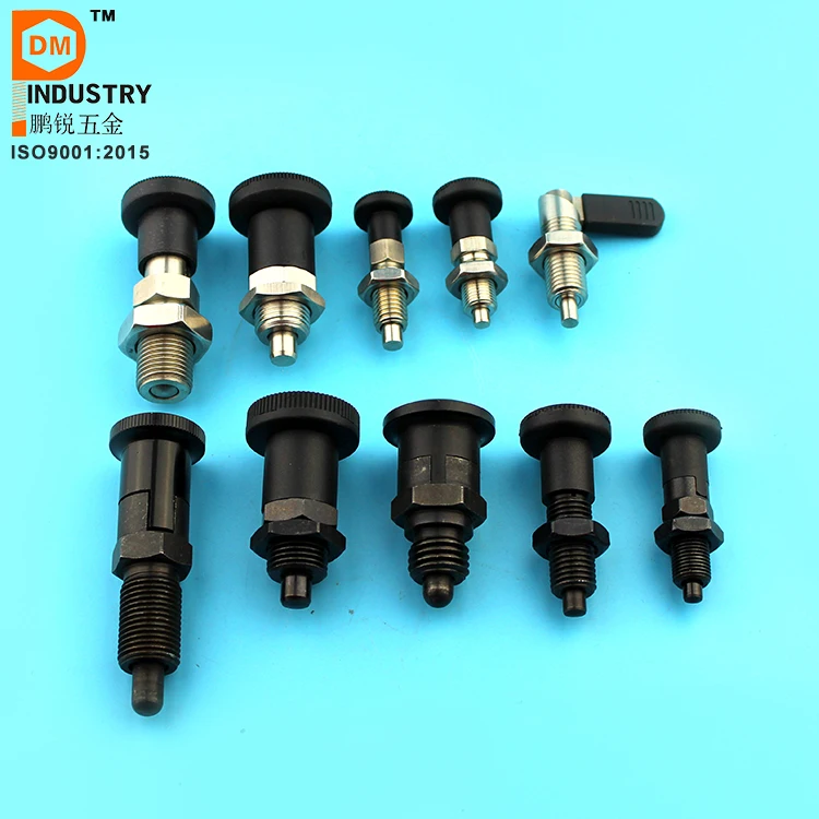 Indexing Plungers  (45).jpg