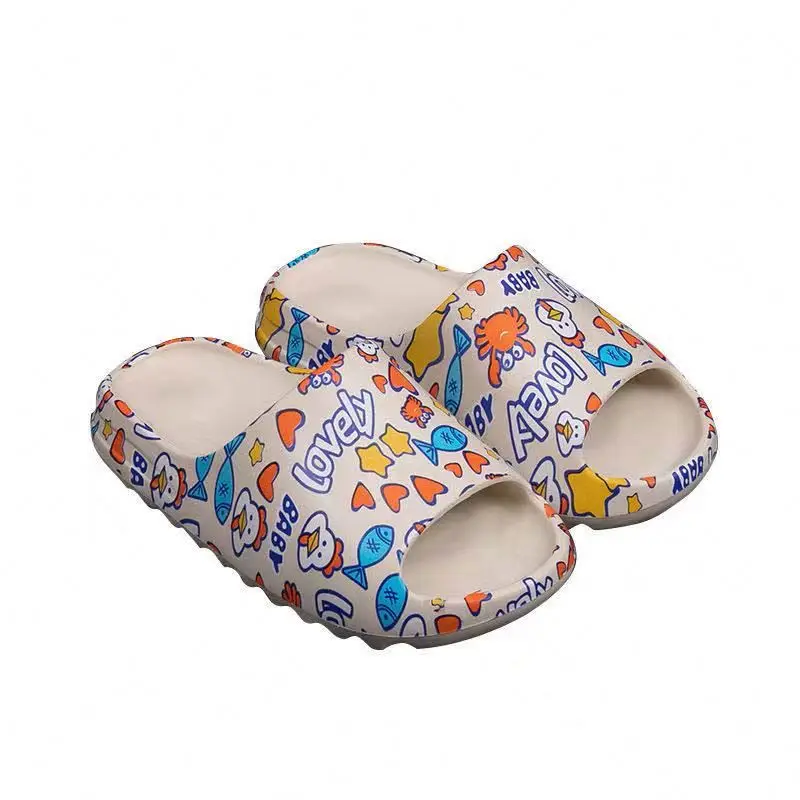 

Popular high quality wholesale heels fashion 2021 summer women slipper sandals Hot Selling, Customized color