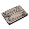 Hot sale 100% Natural herbal Blood sugar control Diabetic patch