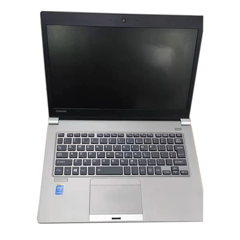 

High quality laptop R634/Z30 R731 R732 R734 Used laptops Core I5 4GB RAM 128GB SSD Original refurbished laptops