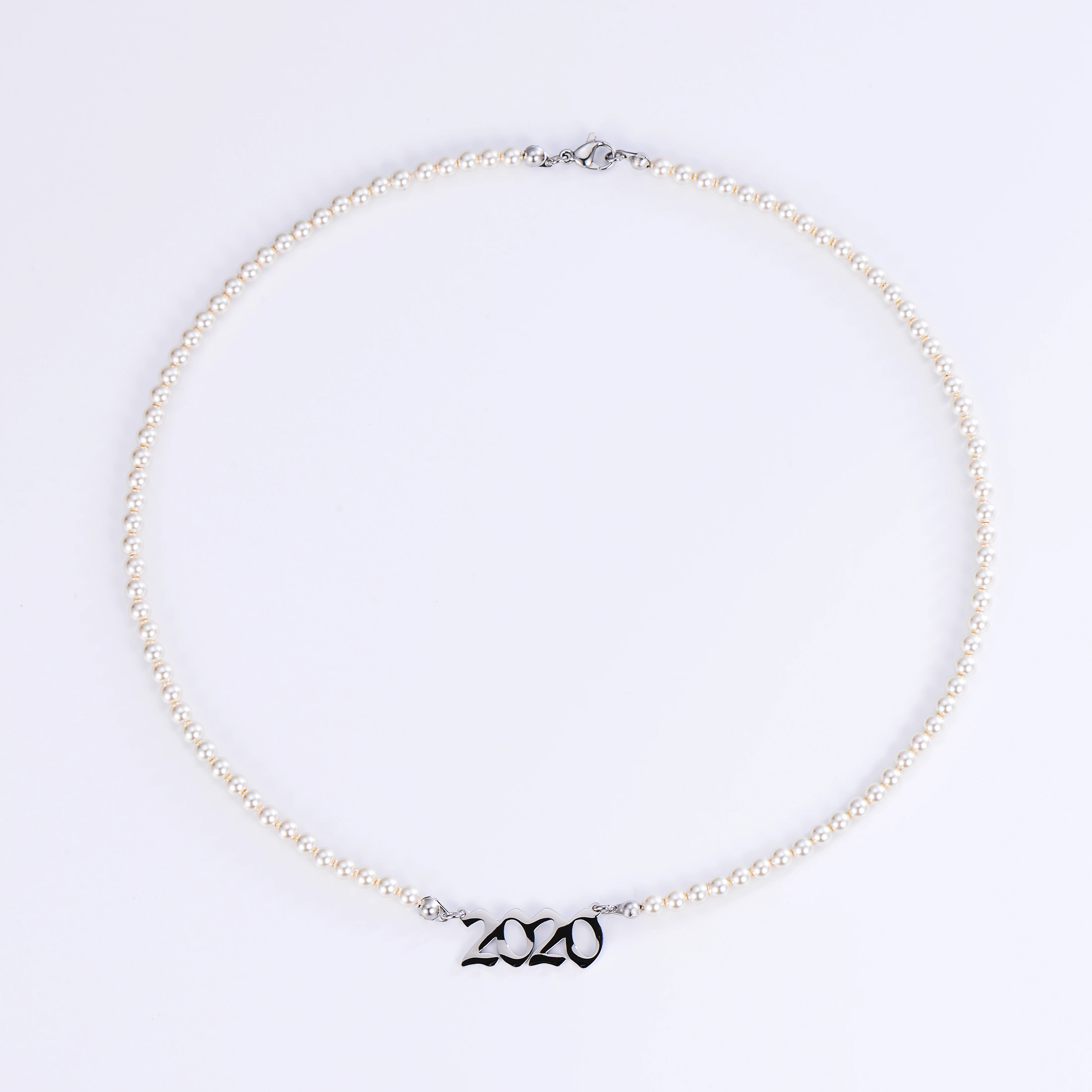 Year Necklace (32).jpg
