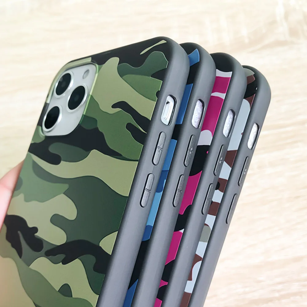 12 camouflage 8.JPG