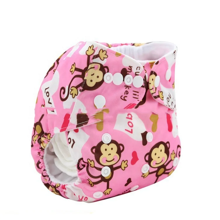

wholesale diaper disposable baby diapers disposable diapers