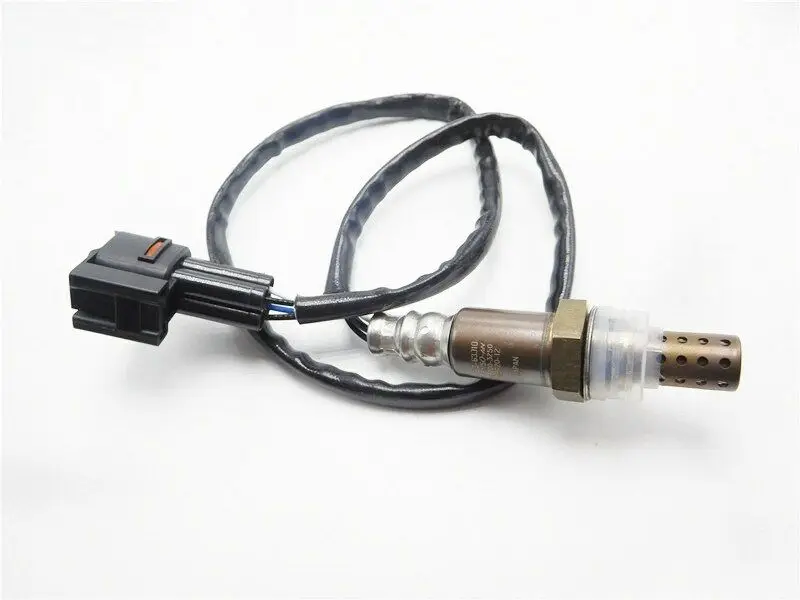 

1-free shipping Newly manufactured oxygen sensor Lambda Sensor fits Suzuki Swift 1.6l m15a sx4- SHENGFENGHUA Auto Parts