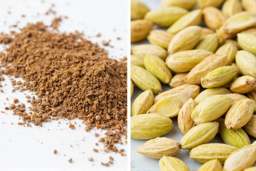 cardamom spice the queen of flavors 10 irresistible ways to use it like a pro