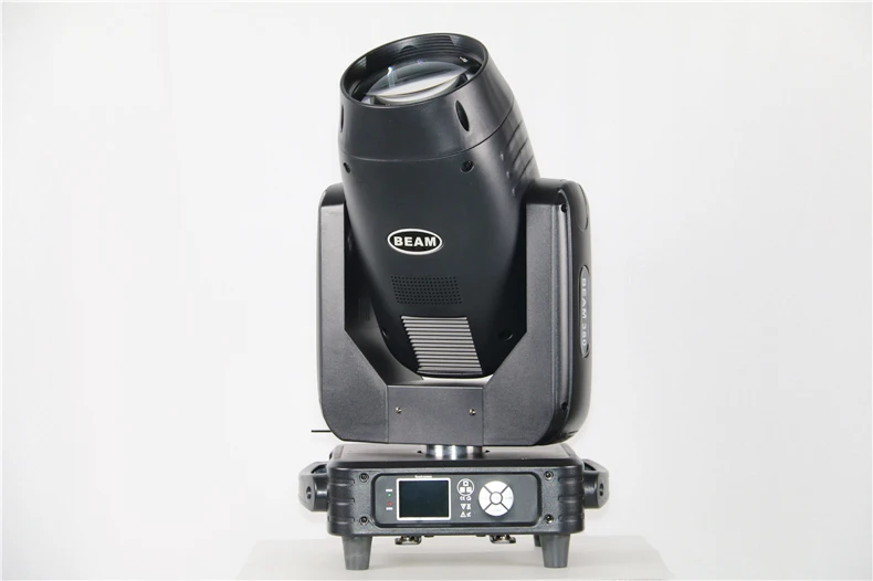 High Quality New 380w Moving Head Beem Light Dj Equipment