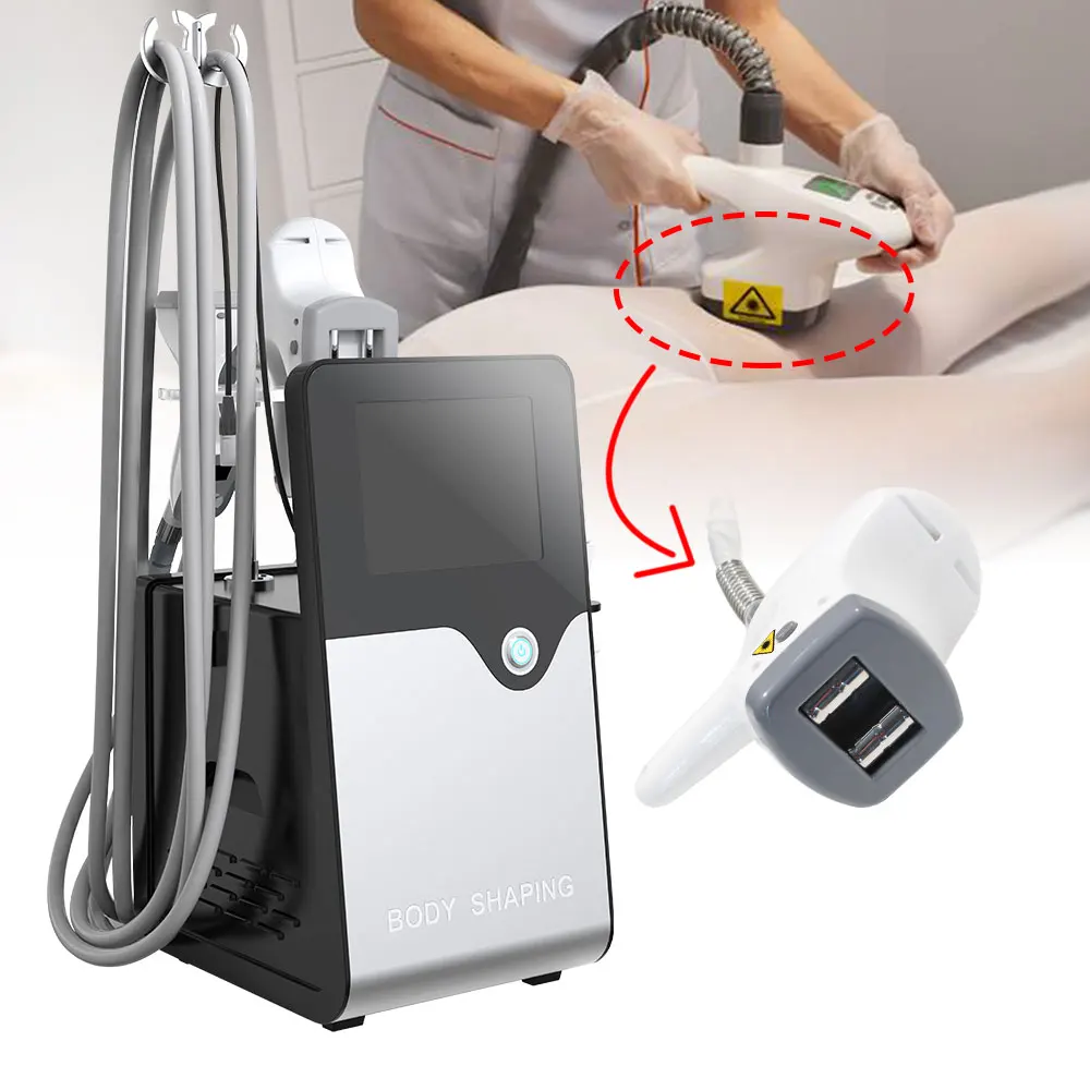 

vela cavitation vacuum roller shape weight loss vela body shaping and slimming radiofrequency machine body contouring machine