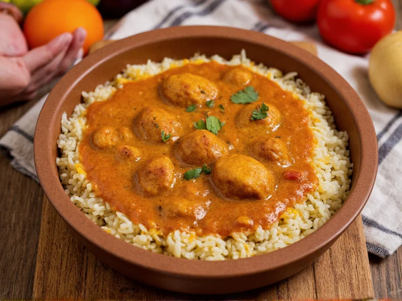 does curry have gluten