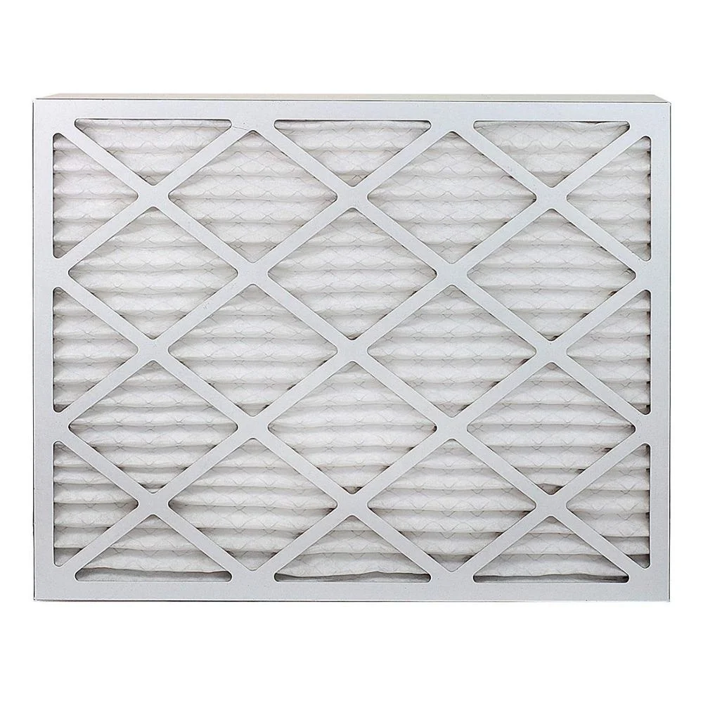 Filtrete 20x25x1,Ac Furnace Air Filter,Mpr 1000,Micro Allergen Defense