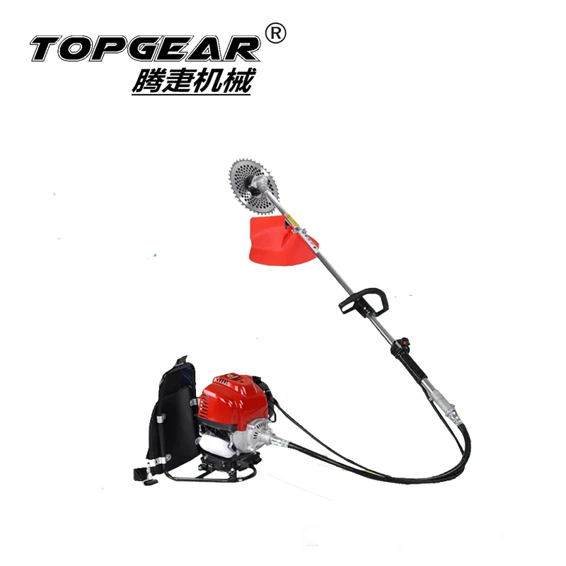 GX35 brush cutter bp.jpg