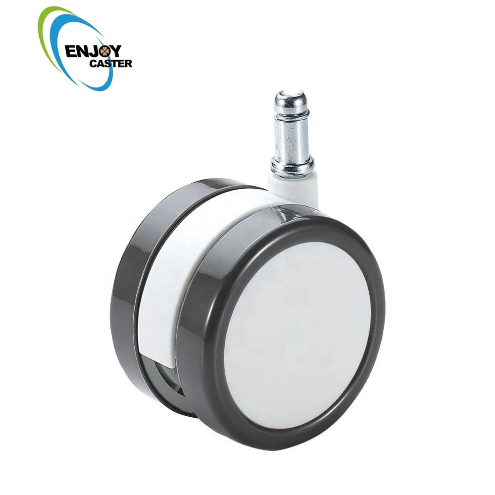 Hammer Casteheavy Duty Swivel Casters Mini Fixed Castors Buy 10mm