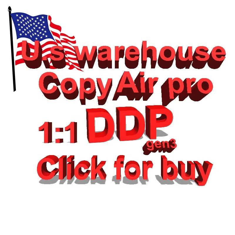 

2021 Hot Sale Air 3 Pods Pro Tws Wireless Headphone Earphone 1562a JL Chip Earbuds Air3 Clone Air Pro 3 Apods, White