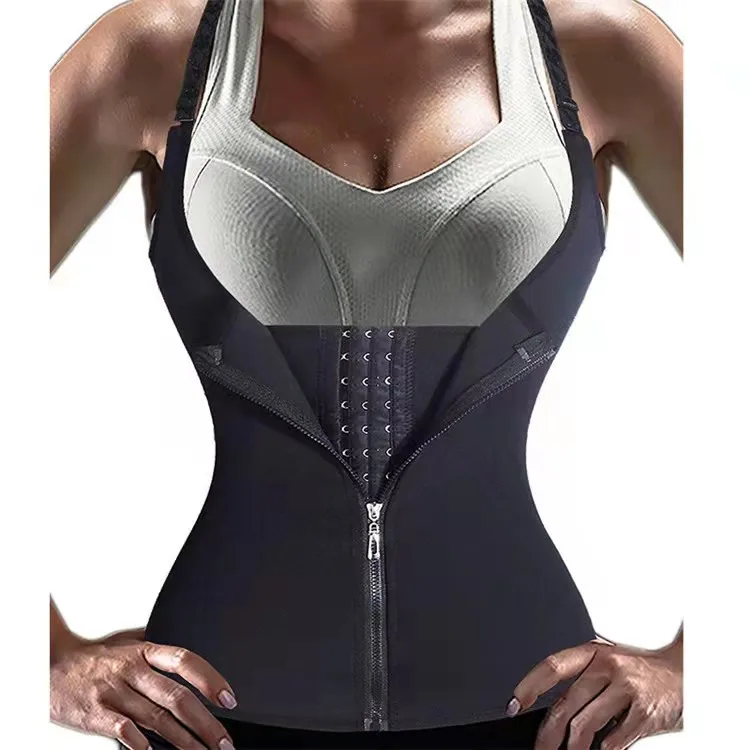 

New cheap price shape wear body shaper shapewear slimming waist shaper ready to ship large size 3XL 4XL