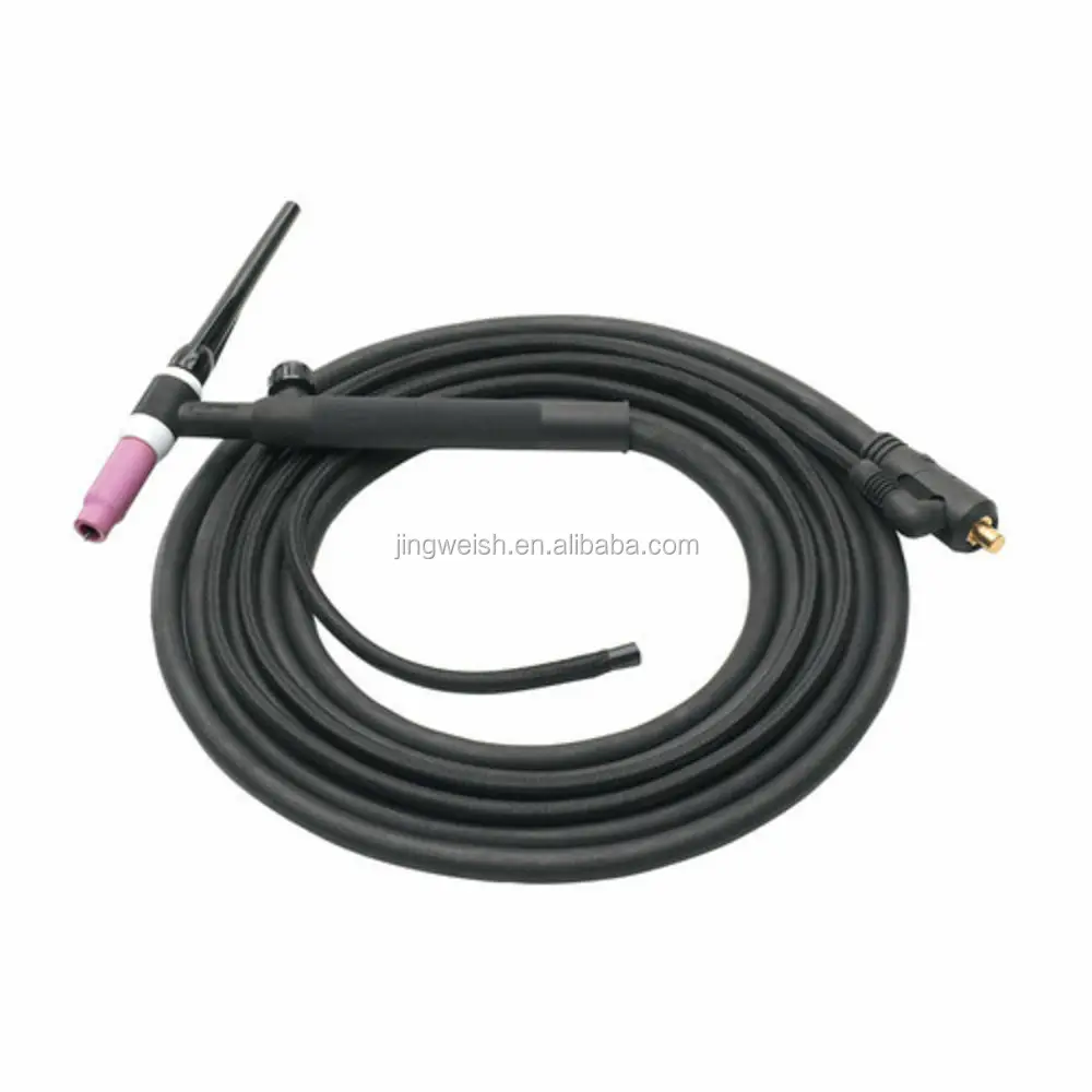 s-l1600 (1)
