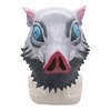 /product-detail/rts-halloween-demon-slayer-latex-mask-japan-anime-demon-slayer-kimetsu-no-yaiba-hashibira-inosuke-pig-head-mask-62338932156.html