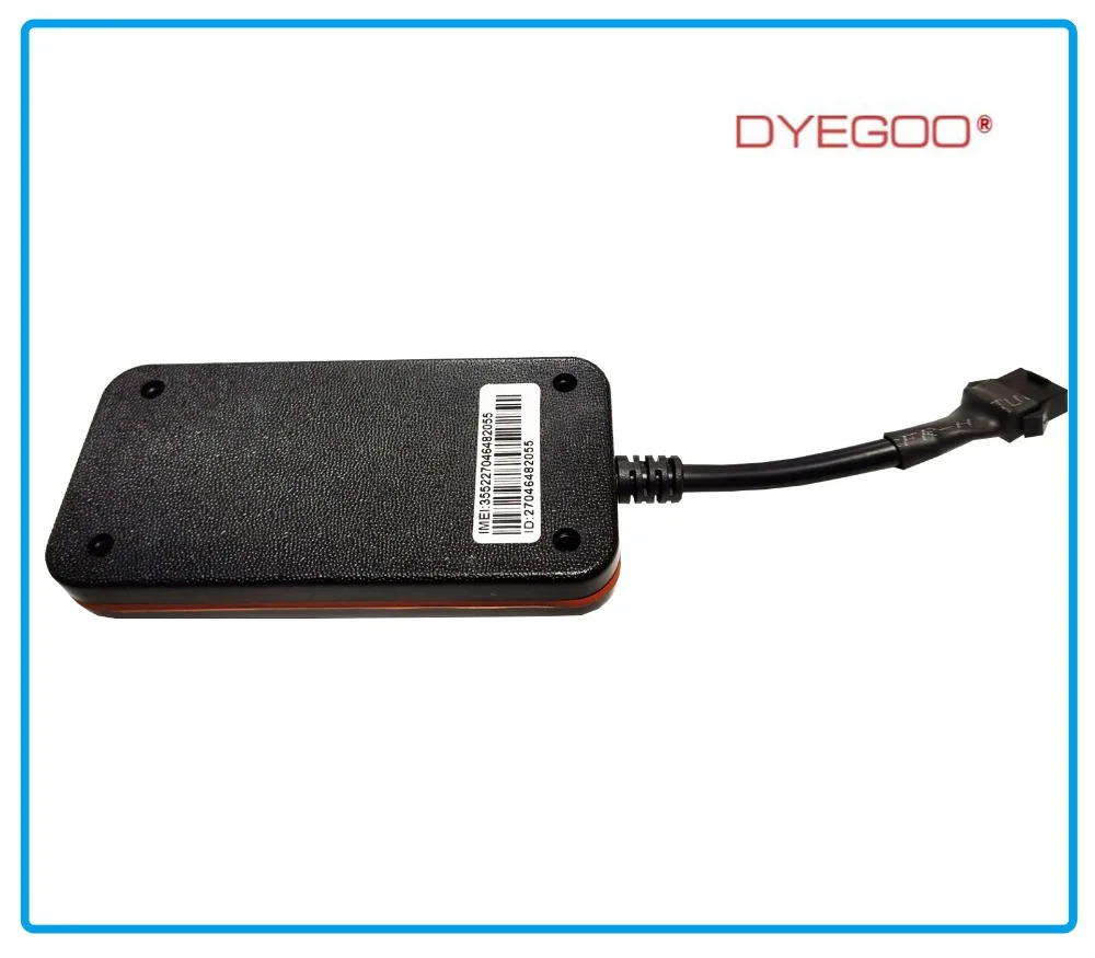 gt002 gps tracker (4).jpg