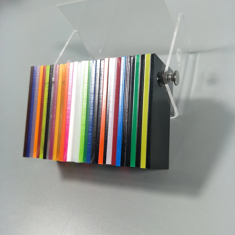 5mm 8mm 10mm Thick New Customized White Acrylic Shower Wall Plastic