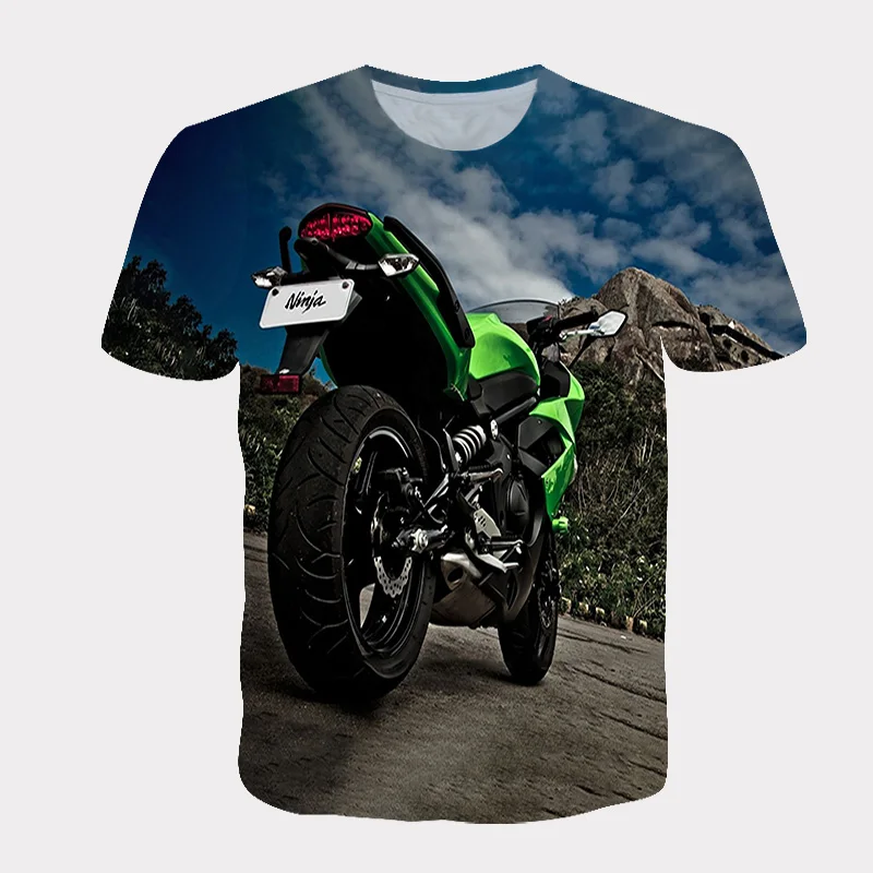 

2021 wholesale hot sale funny holiday gift box warm women christmas fuzzy socks