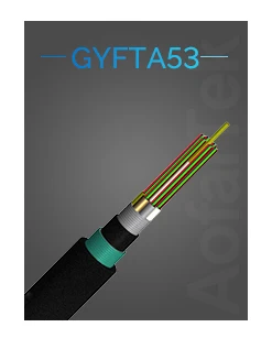 FTTH 12 - 24 core SC/FC/ST/LC Duplex SC ODF With Pigtail 2U Slide Rack-mounted ODF - ANKUX.COM
