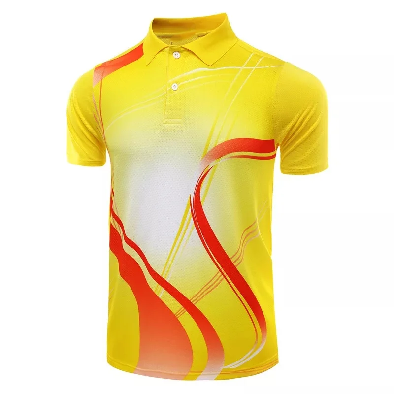 

Wholesale high quality outdoor men sublimation print polo shirt custom 100%polyester men short sleeve sports golf polo shirt