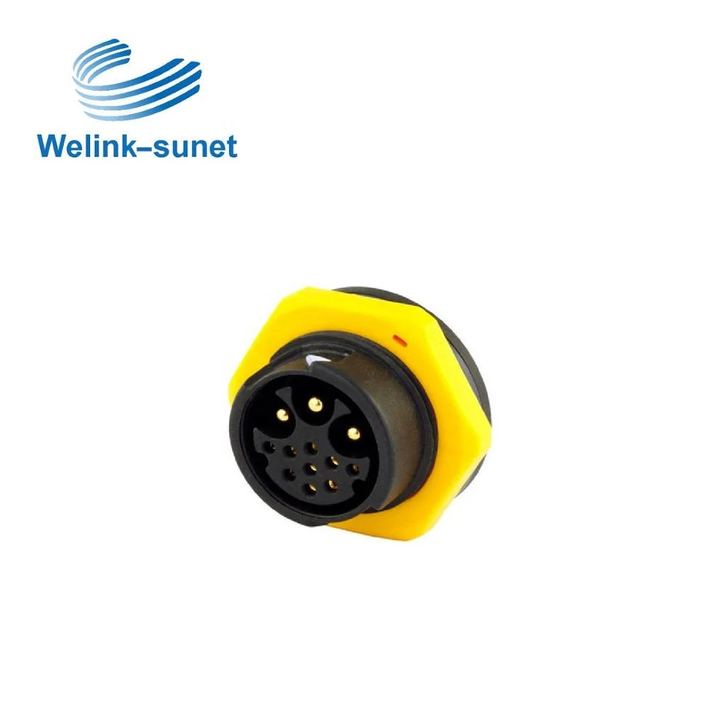 Chogori Middle-5.jpg