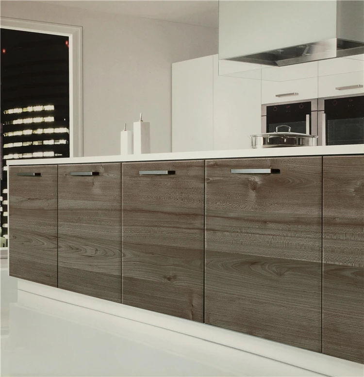 Kaufen Sie mit niedrigem Preis german Stück Sets - Großhandel german