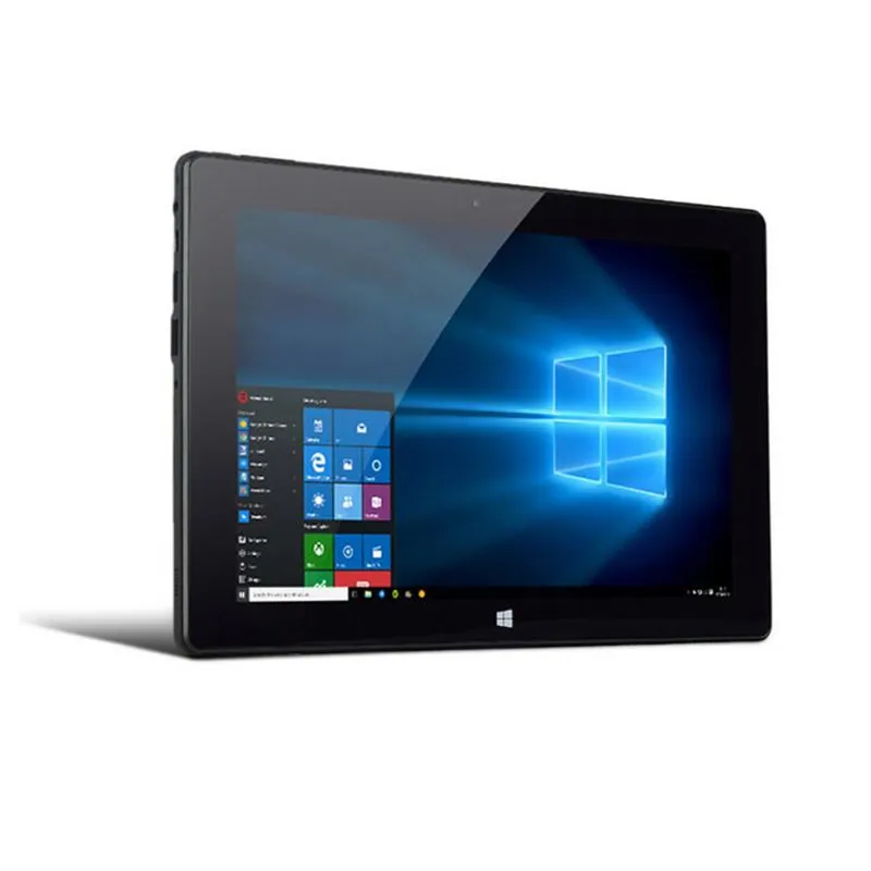 

10.1 inch tablet pc for Windows Quad-core 10 points touch ips screen support wifi 4gb 32gb intel N3350
