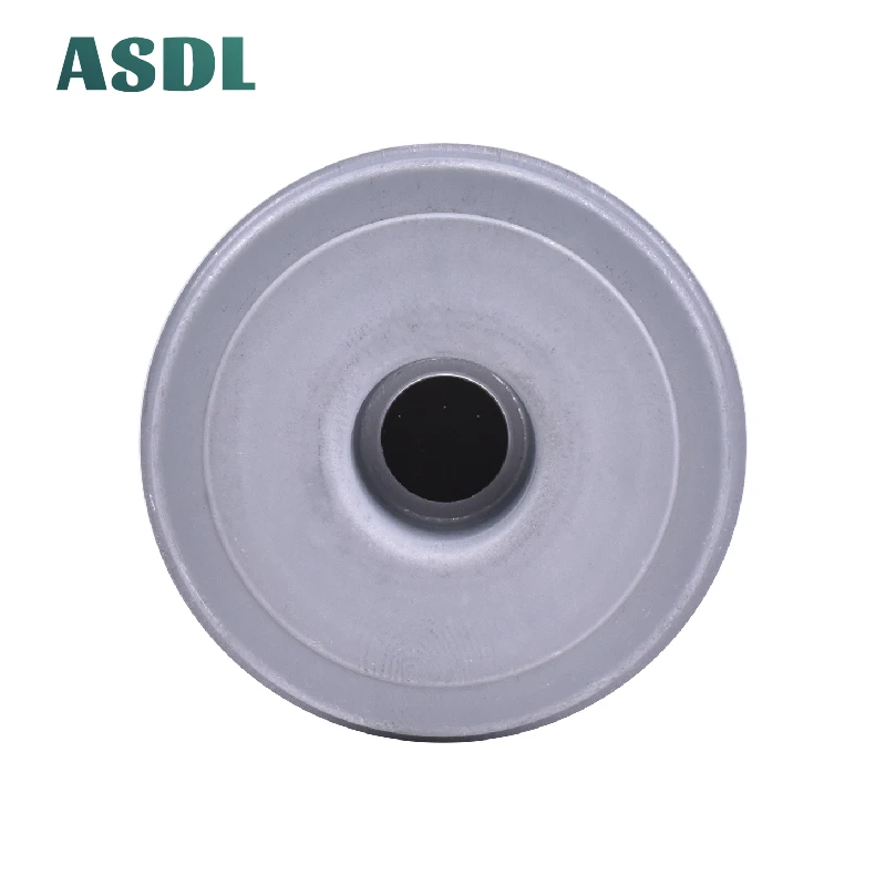 HF117 OIL FILTER (7)